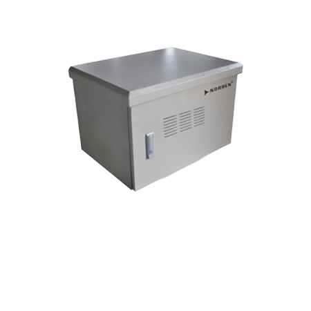 IP65-POLE-MOUNT-CABINET-WITH-Ac