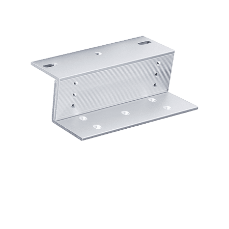 LZ Bracket for 180Kg locks NAC-6004LZ