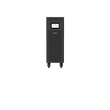 Maxion-Series-6-10kVA-Online-Tower-UP