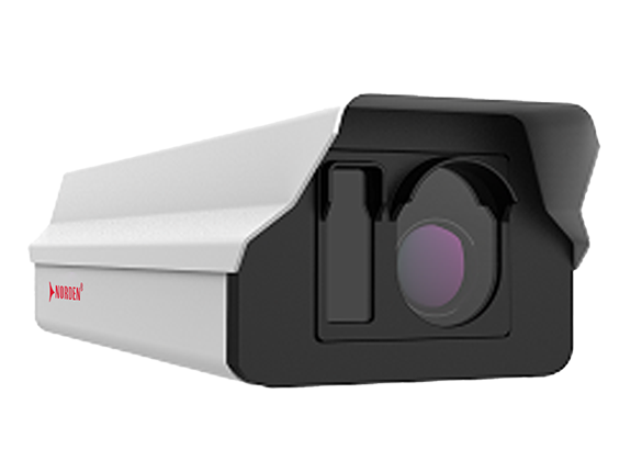 Norden-Global-Shutter-Camera