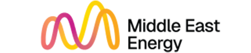 Middle East Energy Expo