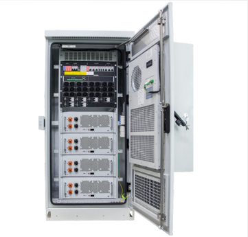 telecom-power-system