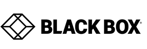 Black Box Network Services