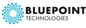 Bluepoint Technologies Ltd