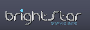 Brightstar Networks Limited