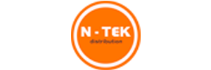 N-TEK Distribution Co. Ltd