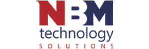 NBM Technology