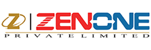 Zen One (Pvt) Ltd